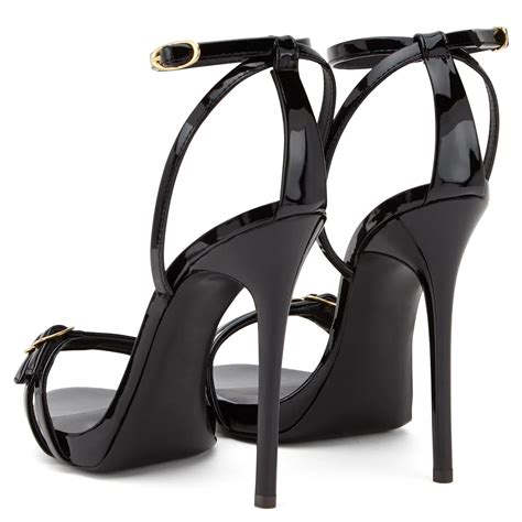 Amazon.com: High Heels Sandals For Women Sexy